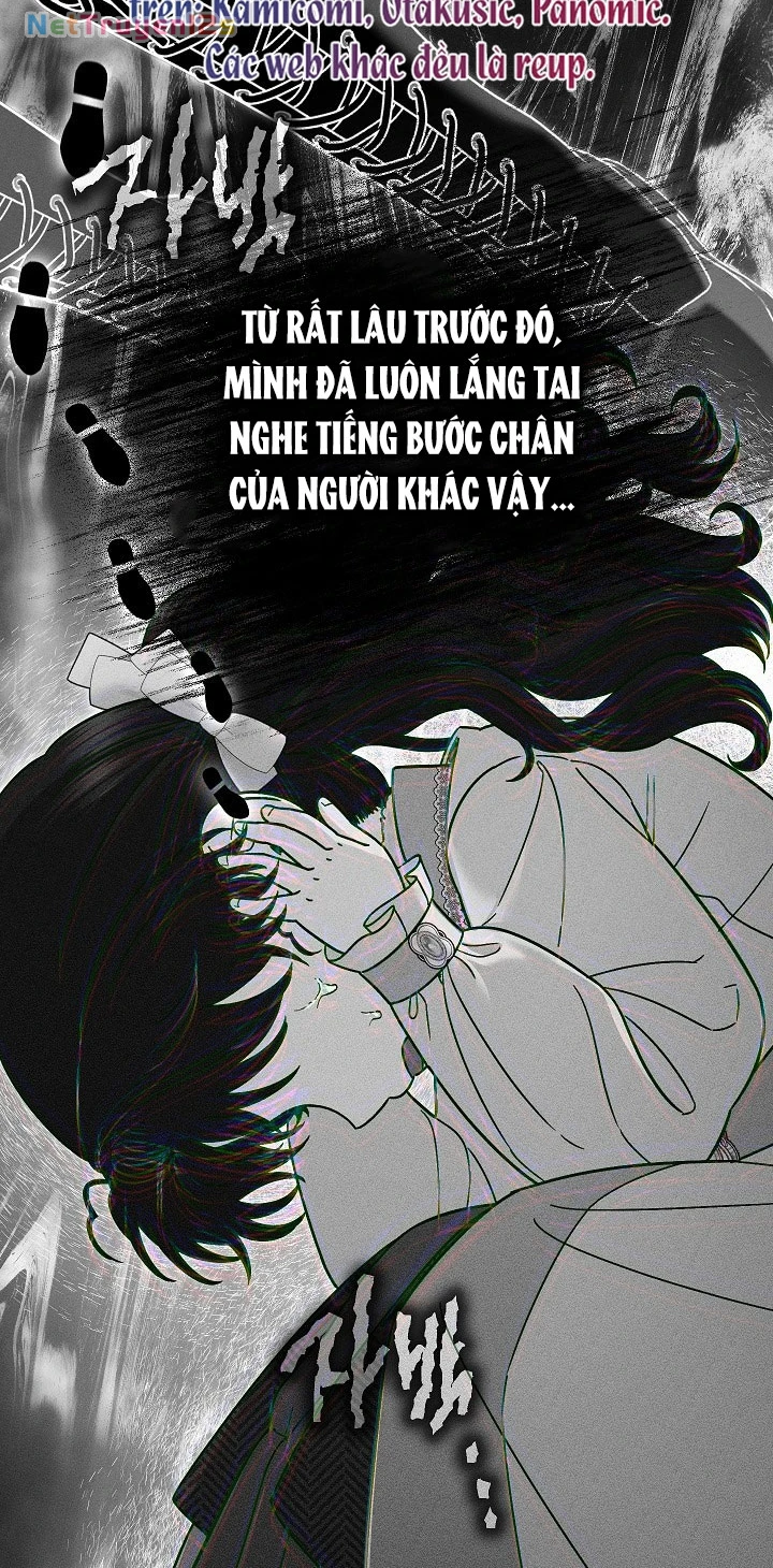 Tôi Trở Thành Em Vợ Út Của Các Nam Chính Trong Tiểu Thuyết Harem Ngược U Ám Chapter  76 - 56