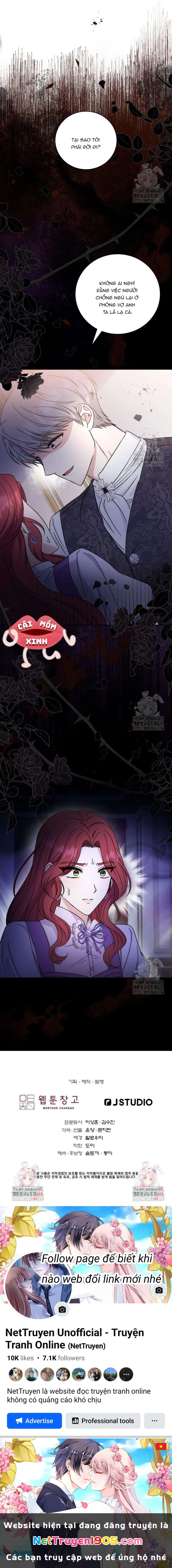 Khi Người Mẹ Kế Tham Vọng Làm Bá Chủ Hậu Cung Chapter 33 - 15