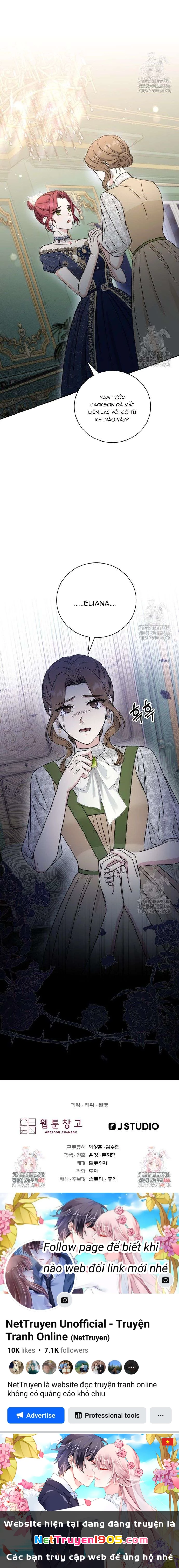 Khi Người Mẹ Kế Tham Vọng Làm Bá Chủ Hậu Cung Chapter  35 - 14