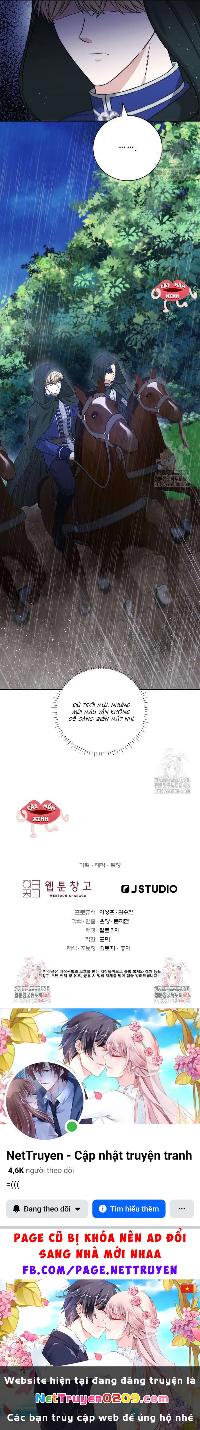 Khi Người Mẹ Kế Tham Vọng Làm Bá Chủ Hậu Cung Chapter 39 - 15