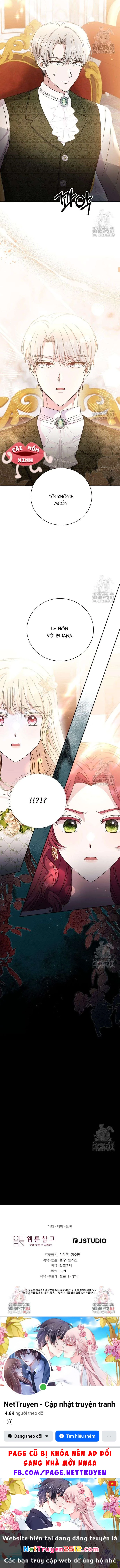 Khi Người Mẹ Kế Tham Vọng Làm Bá Chủ Hậu Cung Chapter 49 - 17