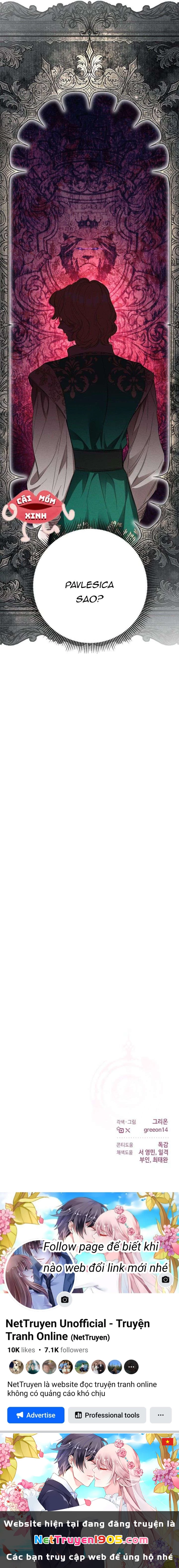 Cuộc Hôn Nhân Bị Bắt Cóc Xuyên Thời Gian Của Hoàng Hậu Chapter 39 - 12