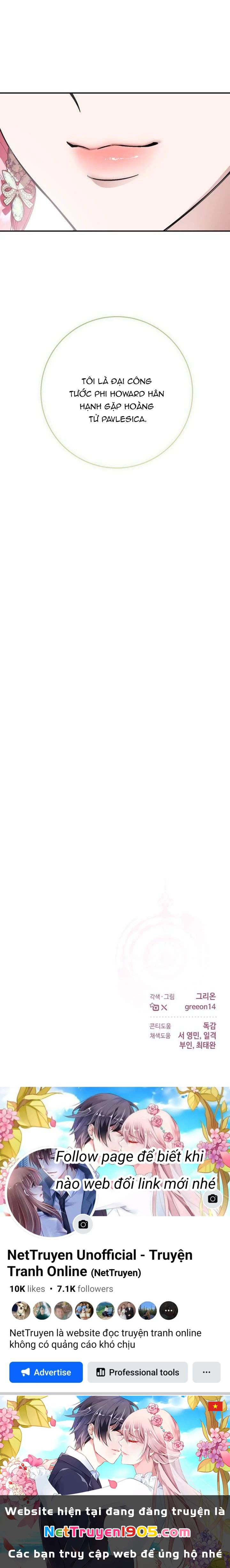 Cuộc Hôn Nhân Bị Bắt Cóc Xuyên Thời Gian Của Hoàng Hậu Chapter 40 - 14