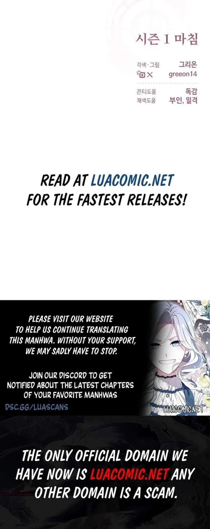 Cuộc Hôn Nhân Bị Bắt Cóc Xuyên Thời Gian Của Hoàng Hậu Chapter  56 - 12