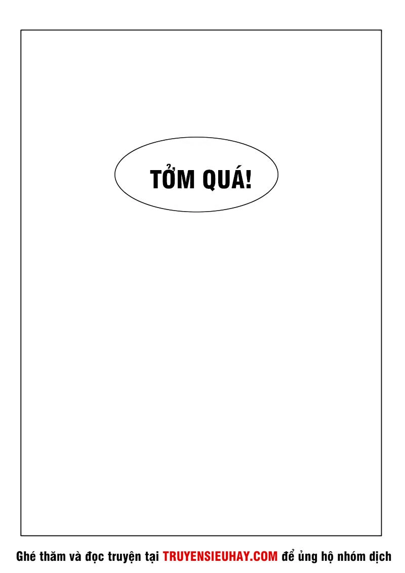 Điện Thoại Của Ta Thông Tam Giới Chapter 110 - 15