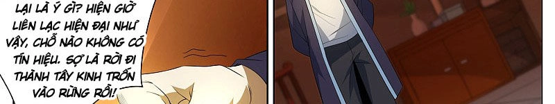 Điện Thoại Của Ta Thông Tam Giới Chapter 276 - 24