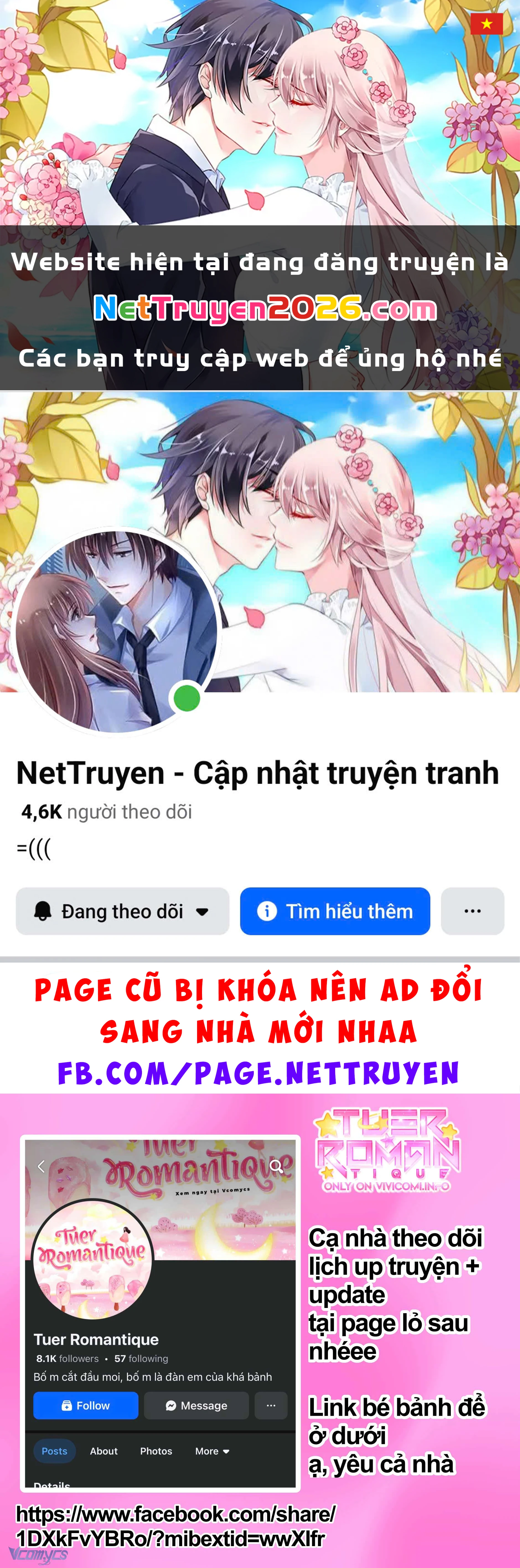 Thuần Hóa Munchkin Chapter  41 - 1