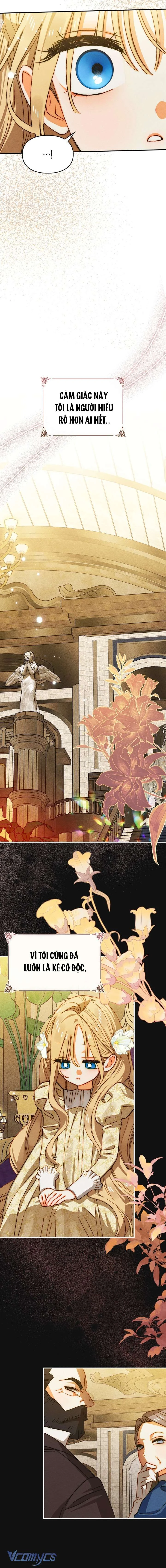 Thuần Hóa Munchkin Chapter  42 - 7