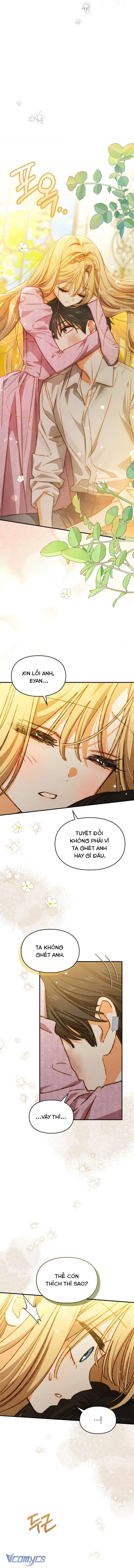 Thuần Hóa Munchkin Chapter  42 - 12