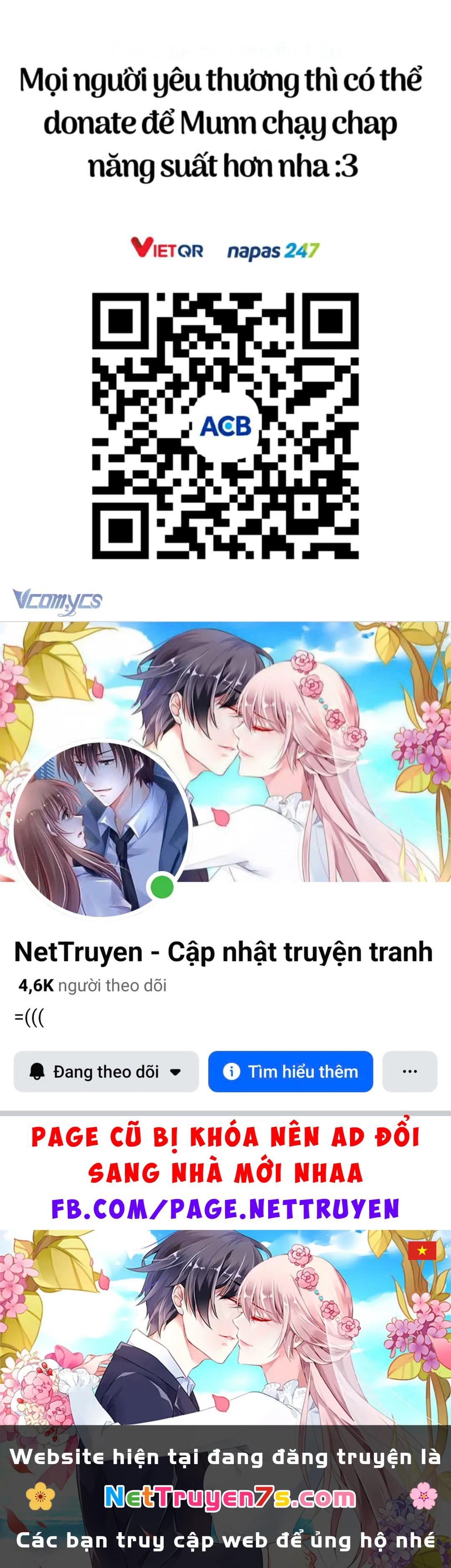 Thuần Hóa Munchkin Chapter  46 - 10