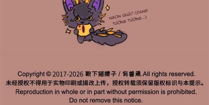 Có Linh Thú Chapter 1209 - 4