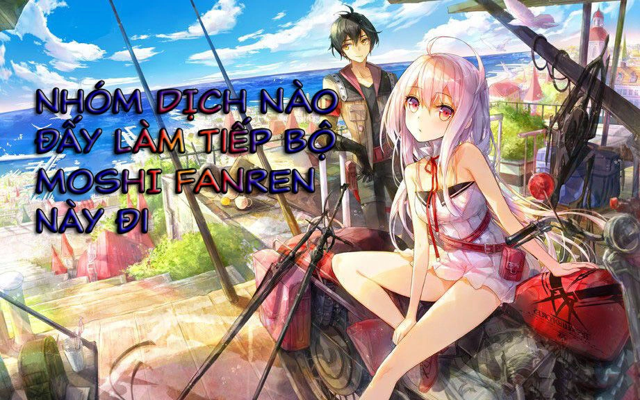 Mạt Thế Phàm Nhân Chapter 5 - 14