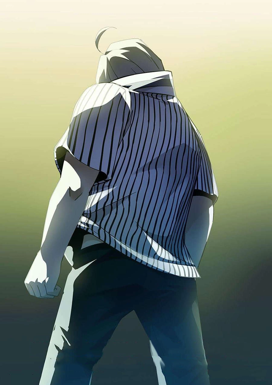 Mạt Thế Phàm Nhân Chapter 66 - 2