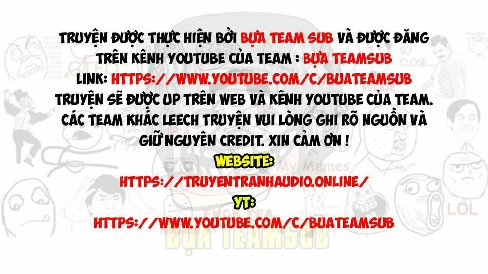 Mạt Thế Phàm Nhân Chapter 138 - 19