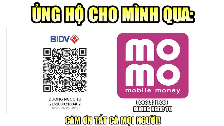 Mạt Thế Phàm Nhân Chapter 141 - 18