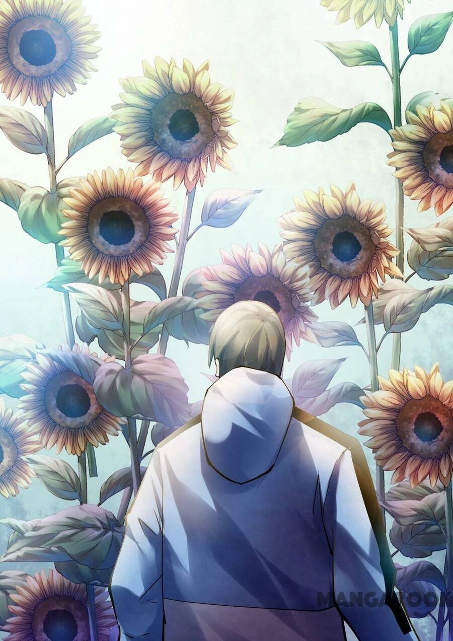 Mạt Thế Phàm Nhân Chapter 247 - 14