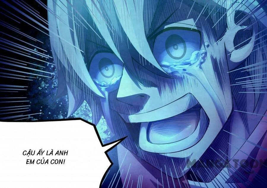 Mạt Thế Phàm Nhân Chapter 292 - 7