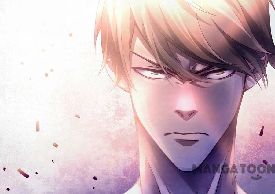 Mạt Thế Phàm Nhân Chapter 296 - 16