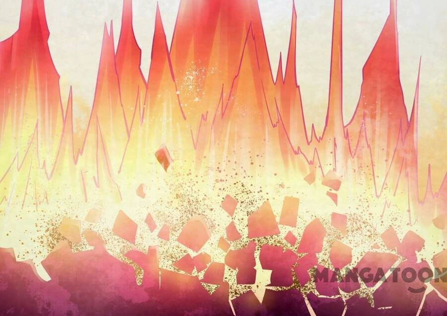 Mạt Thế Phàm Nhân Chapter 305 - 11