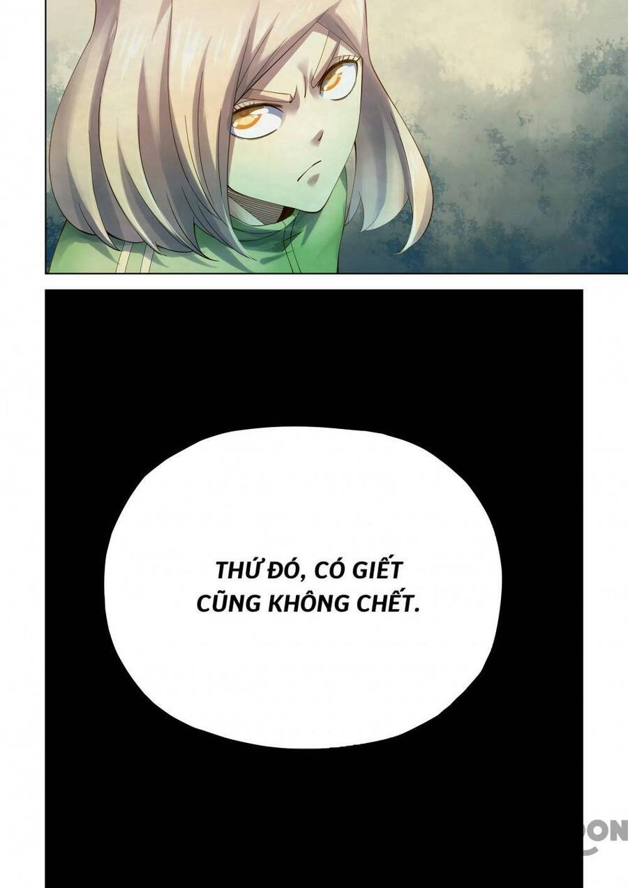 Mạt Thế Phàm Nhân Chapter 329 - 15