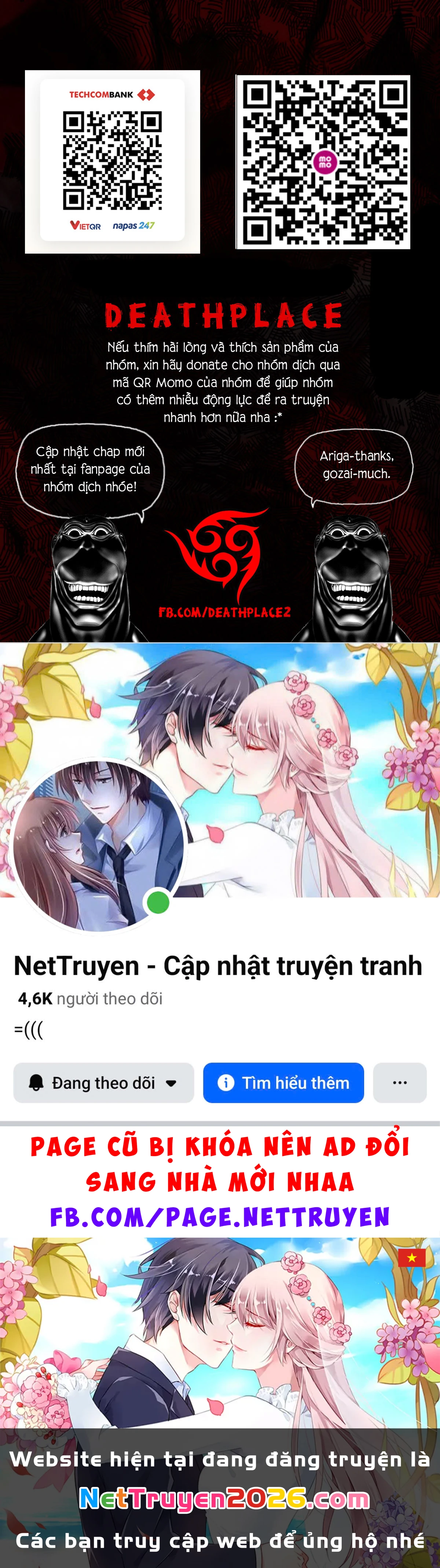 Drama Queen Chapter 28 - 23