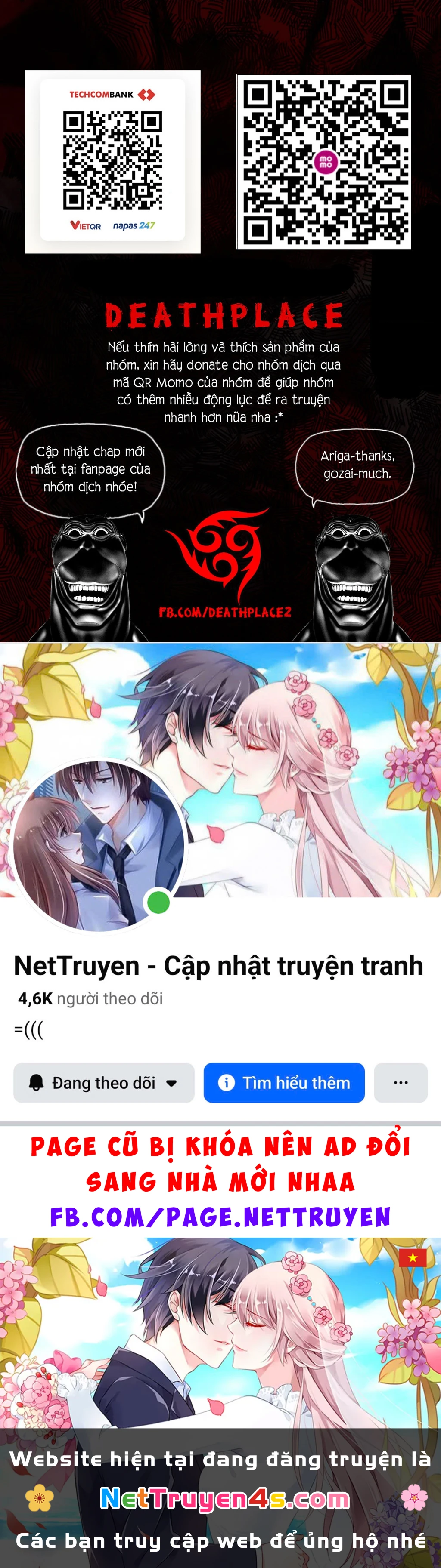 Drama Queen Chapter 34 - 20