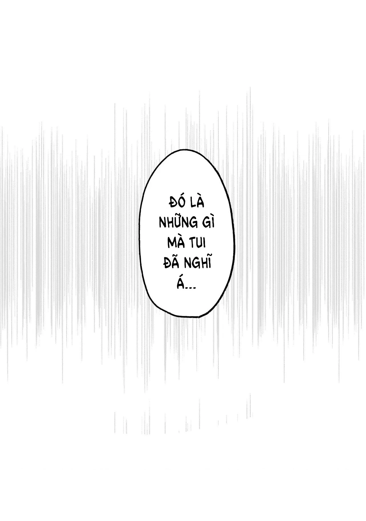 Mối Tình Bách Hợp Của Tôi Bắt Đầu Từ Kiếp Nô Lệ Chapter 15 - 12