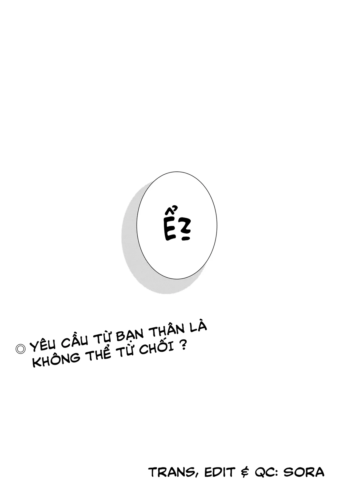 Mối Tình Bách Hợp Của Tôi Bắt Đầu Từ Kiếp Nô Lệ Chapter 11 - 41