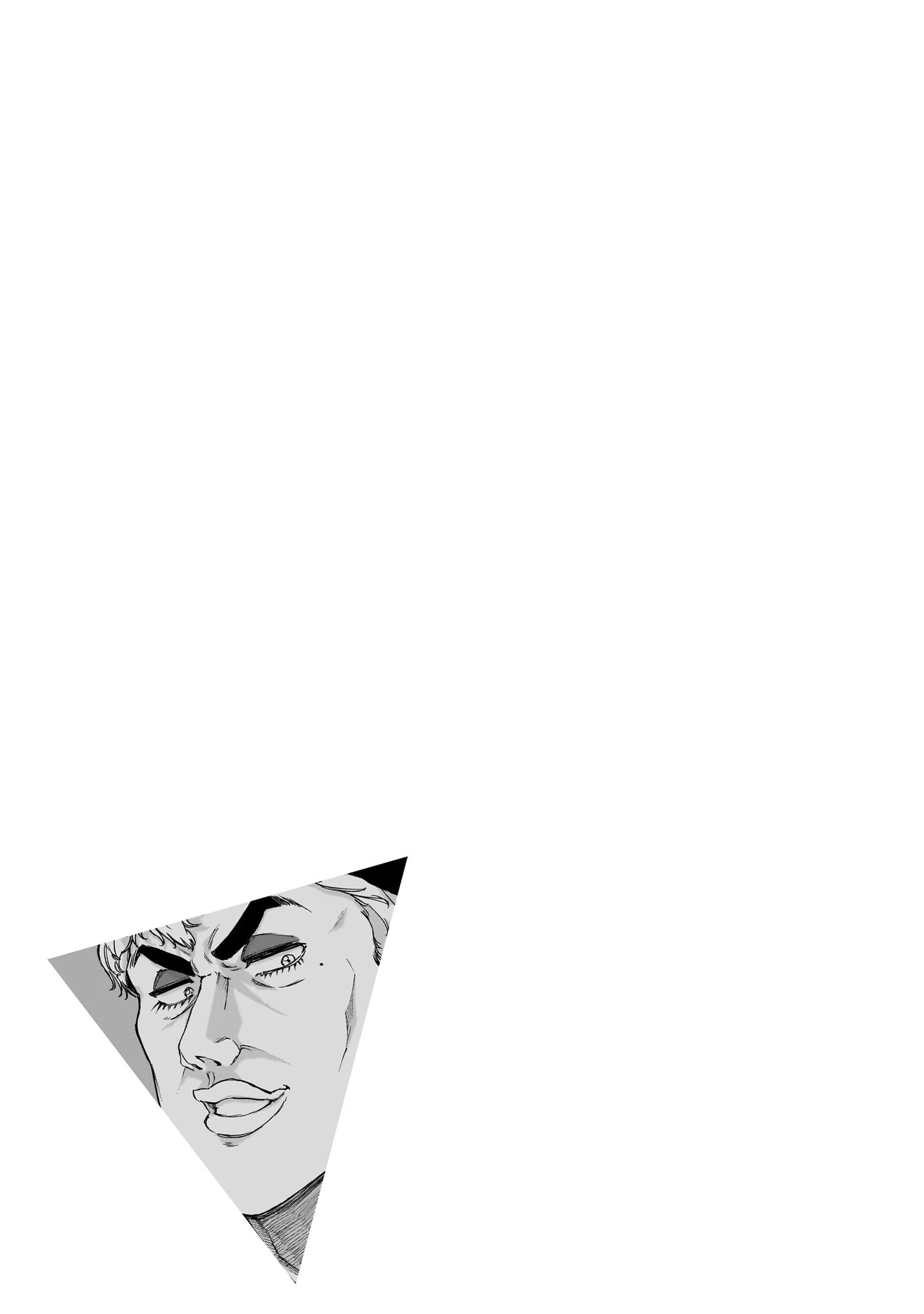 Anh Sẽ Kết Hôn Với Em Nếu Em Từ Bỏ Việc Trở Thành Thần Tượng Chứ? Chapter 16.6 - 4