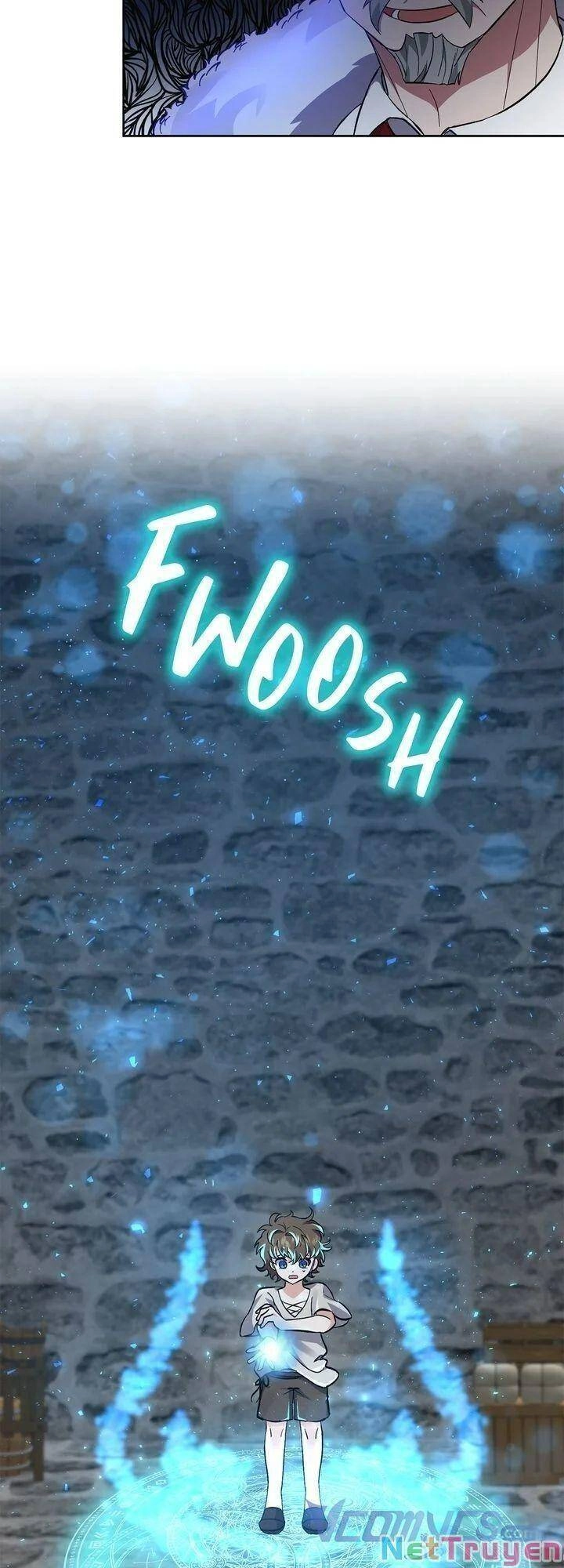 Tôi Đã Nhận Nuôi Nam Chính Chapter 1 - 2