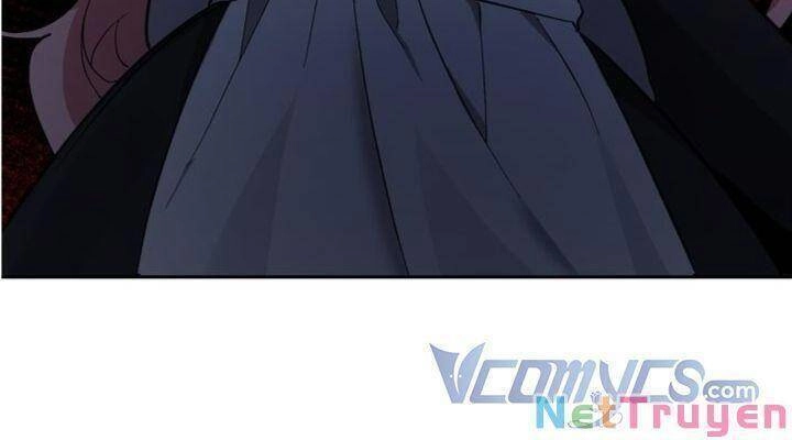 Tôi Đã Nhận Nuôi Nam Chính Chapter 1 - 8