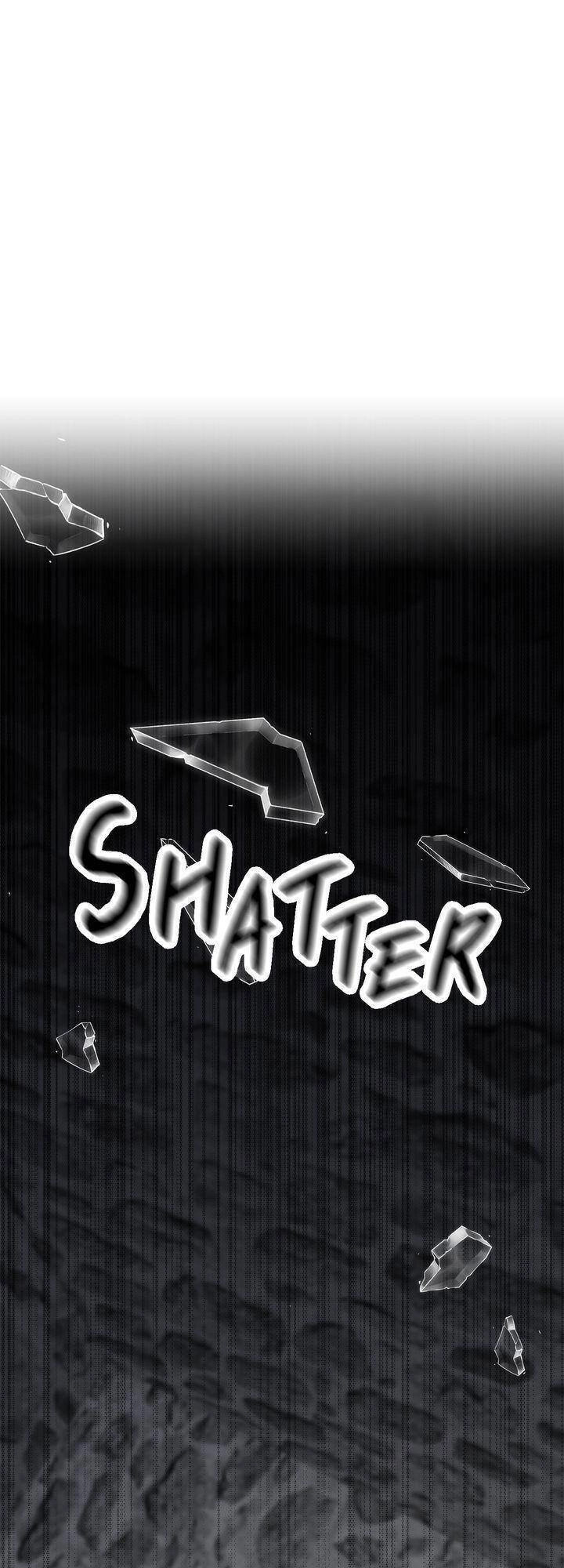 Tôi Đã Nhận Nuôi Nam Chính Chapter 1 - 13