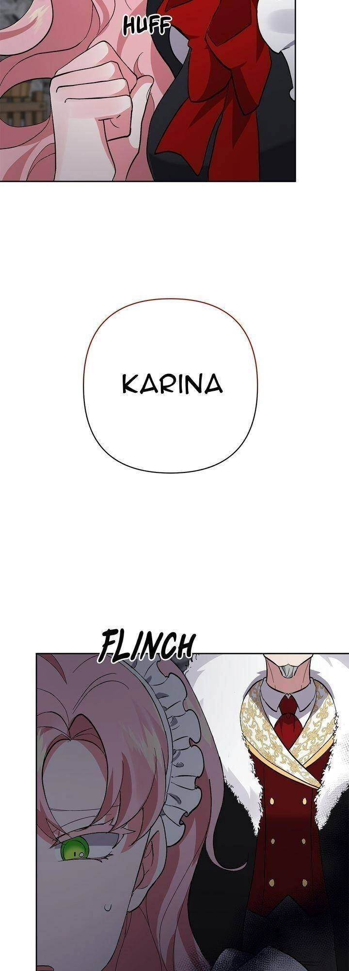 Tôi Đã Nhận Nuôi Nam Chính Chapter 1 - 15