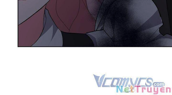 Tôi Đã Nhận Nuôi Nam Chính Chapter 1 - 16