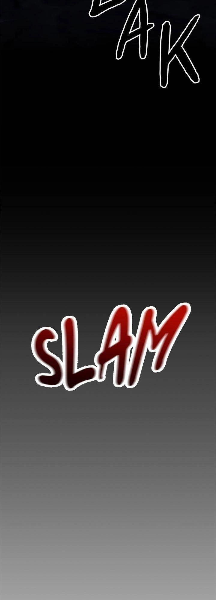 Tôi Đã Nhận Nuôi Nam Chính Chapter 1 - 21