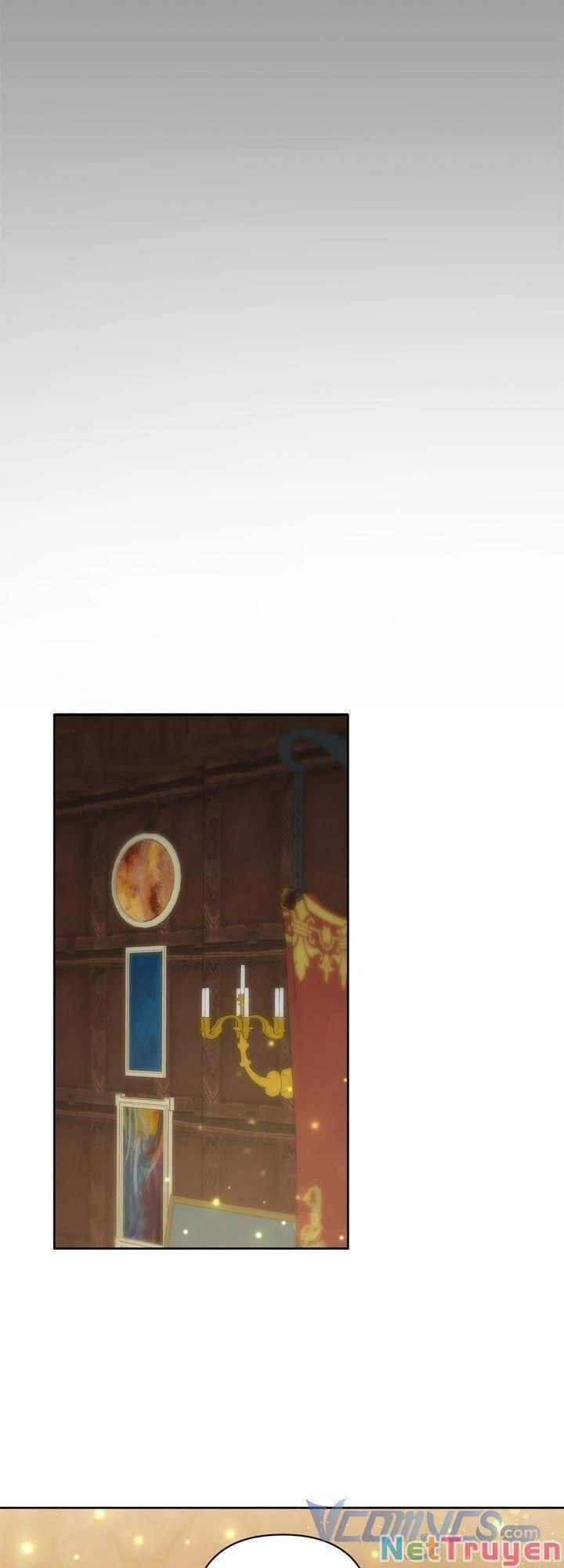 Tôi Đã Nhận Nuôi Nam Chính Chapter 1 - 22