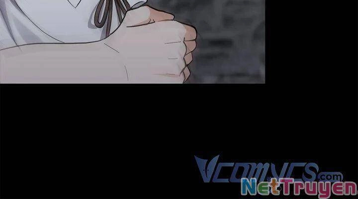 Tôi Đã Nhận Nuôi Nam Chính Chapter 1 - 38