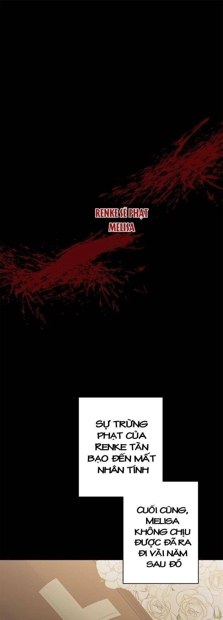 Tôi Đã Nhận Nuôi Nam Chính Chapter 1 - 39