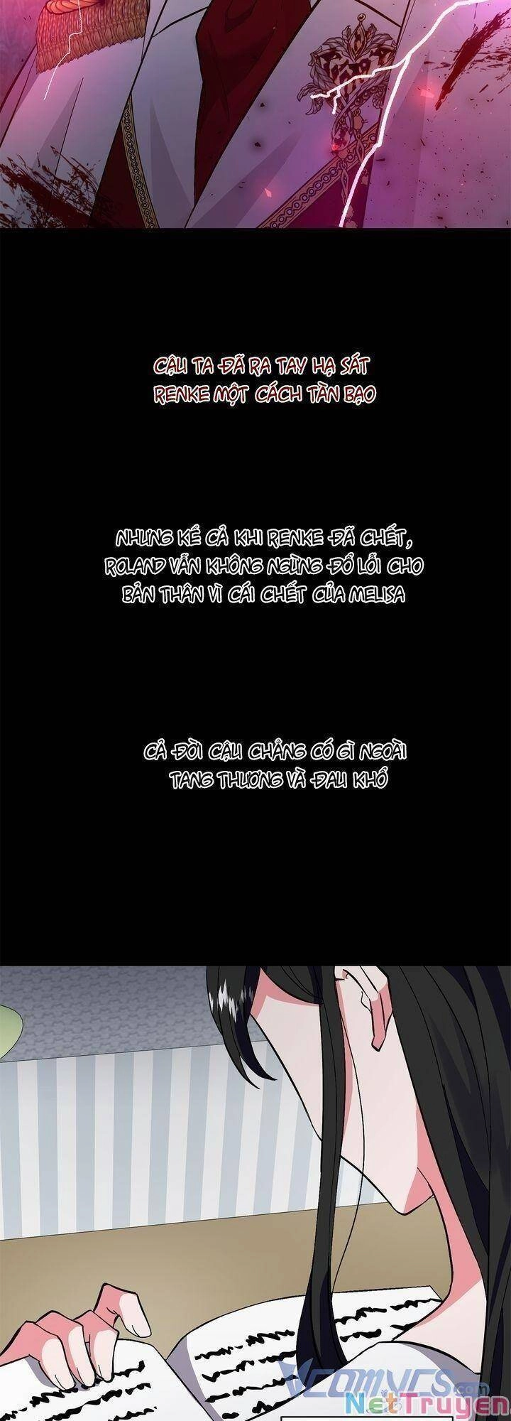 Tôi Đã Nhận Nuôi Nam Chính Chapter 1 - 42