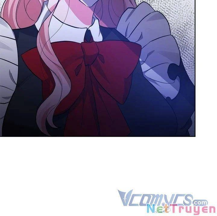 Tôi Đã Nhận Nuôi Nam Chính Chapter 1 - 61