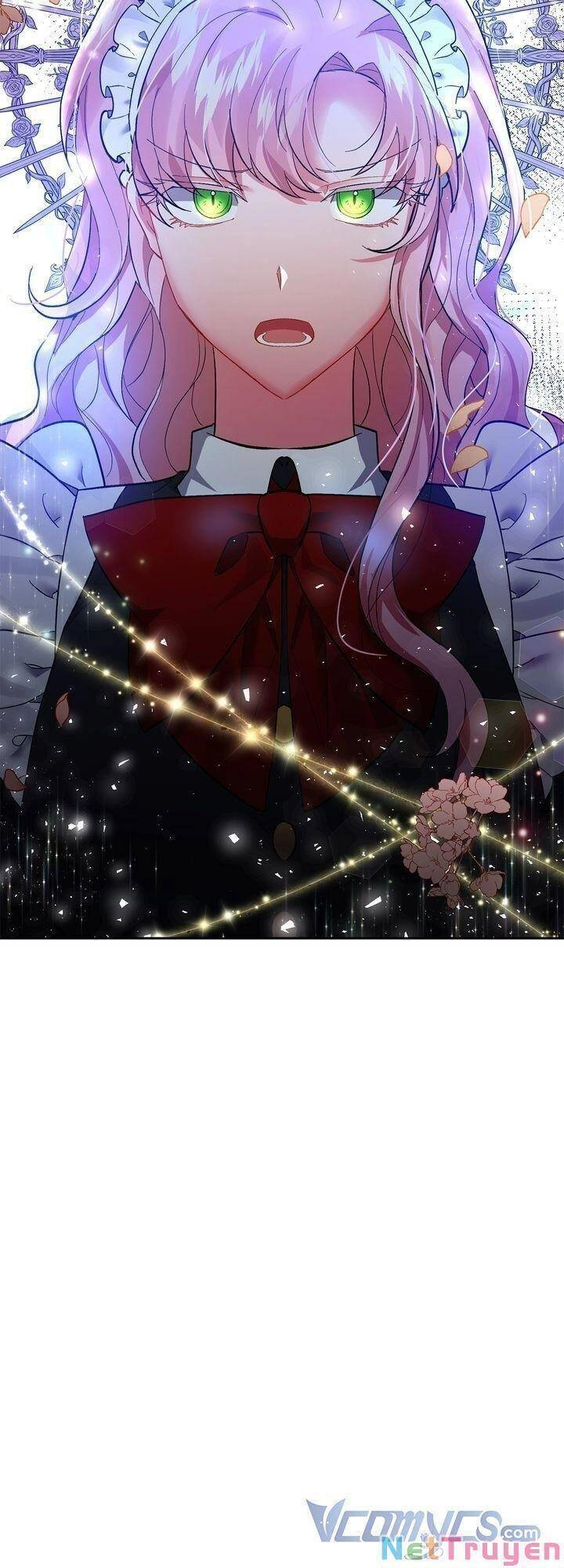 Tôi Đã Nhận Nuôi Nam Chính Chapter 1 - 63