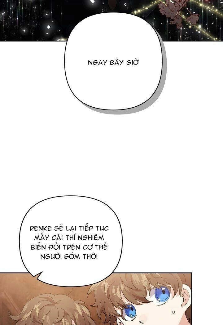 Tôi Đã Nhận Nuôi Nam Chính Chapter 2 - 2