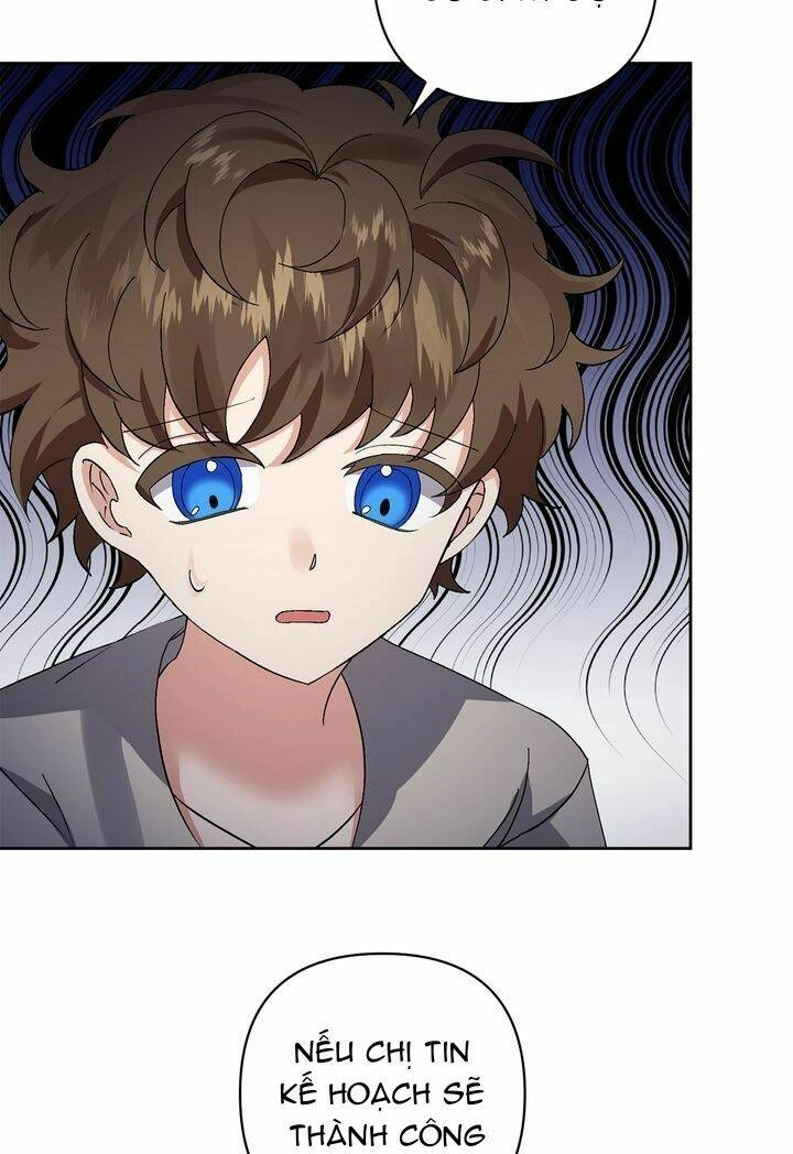 Tôi Đã Nhận Nuôi Nam Chính Chapter 2 - 11