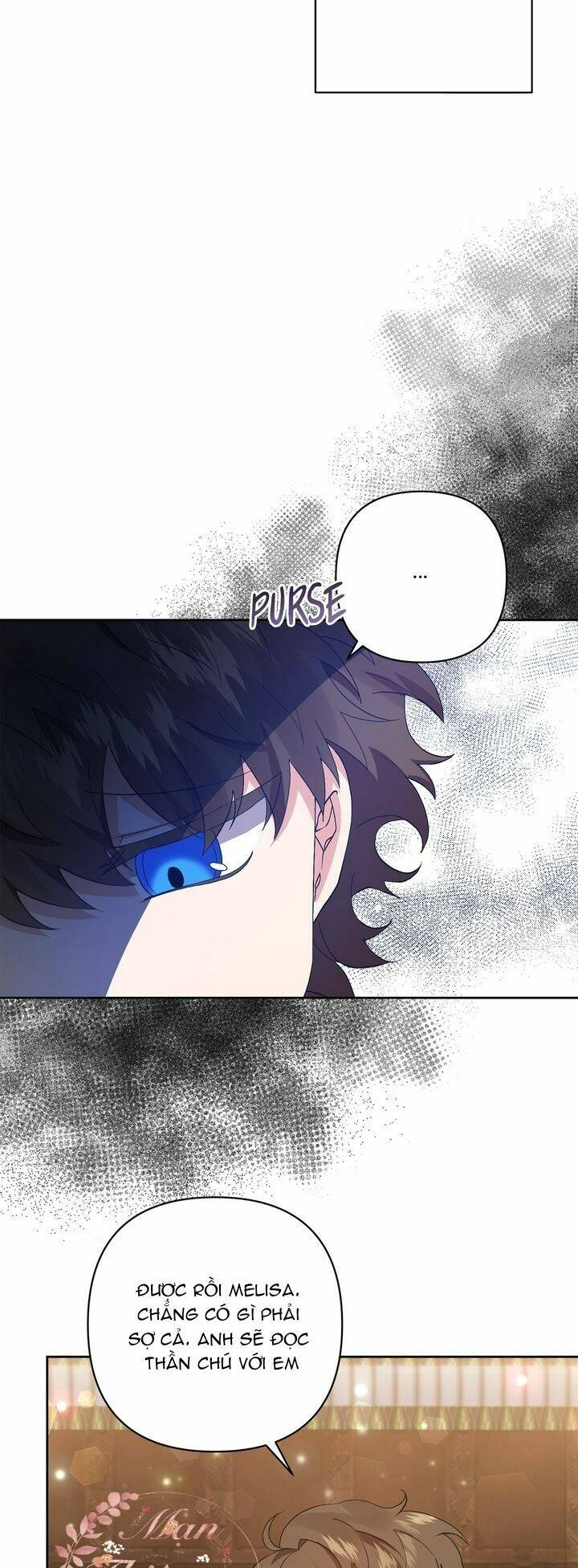 Tôi Đã Nhận Nuôi Nam Chính Chapter 2 - 13