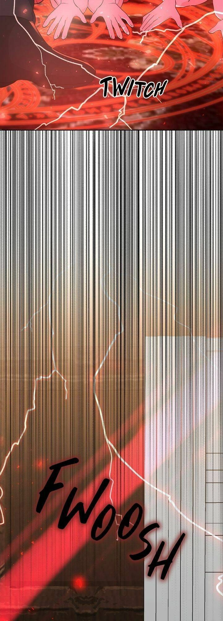 Tôi Đã Nhận Nuôi Nam Chính Chapter 2 - 18