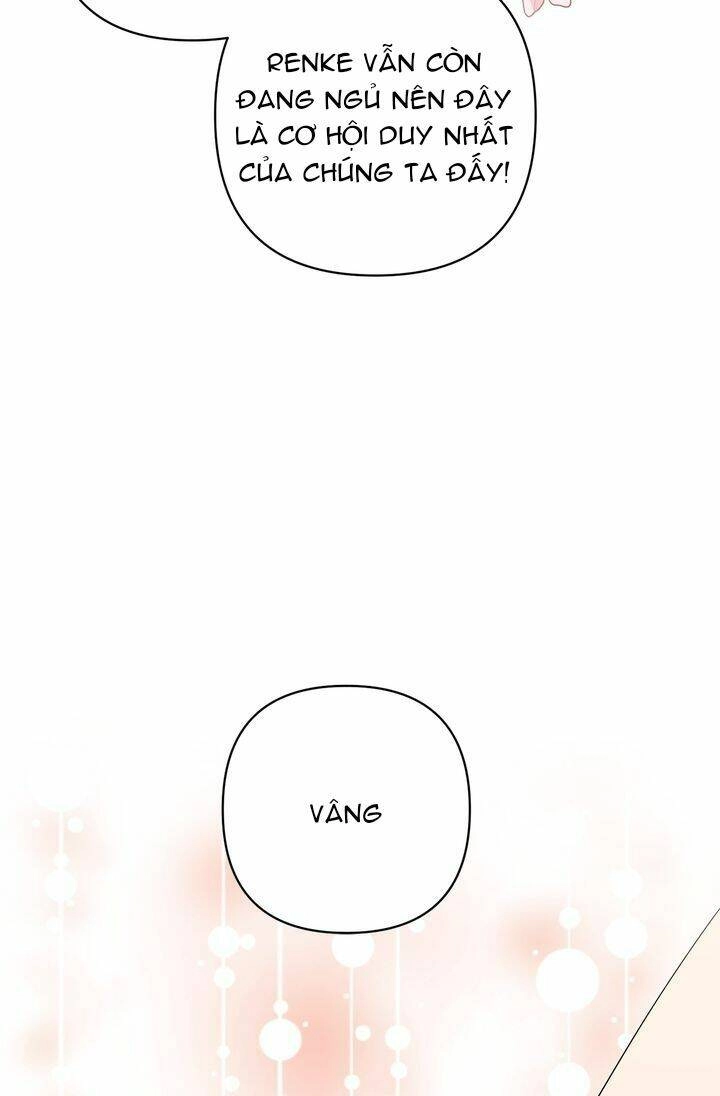 Tôi Đã Nhận Nuôi Nam Chính Chapter 2 - 23