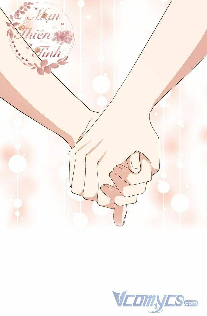 Tôi Đã Nhận Nuôi Nam Chính Chapter 2 - 24