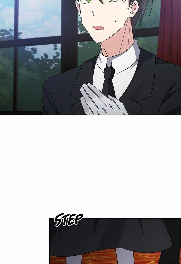 Tôi Đã Nhận Nuôi Nam Chính Chapter 2 - 28