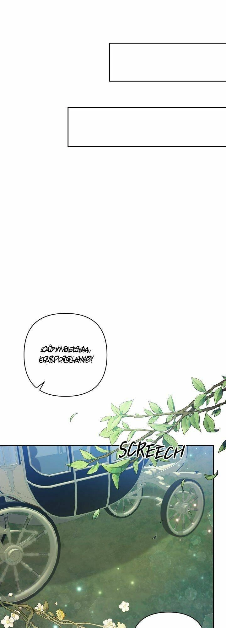 Tôi Đã Nhận Nuôi Nam Chính Chapter 2 - 34