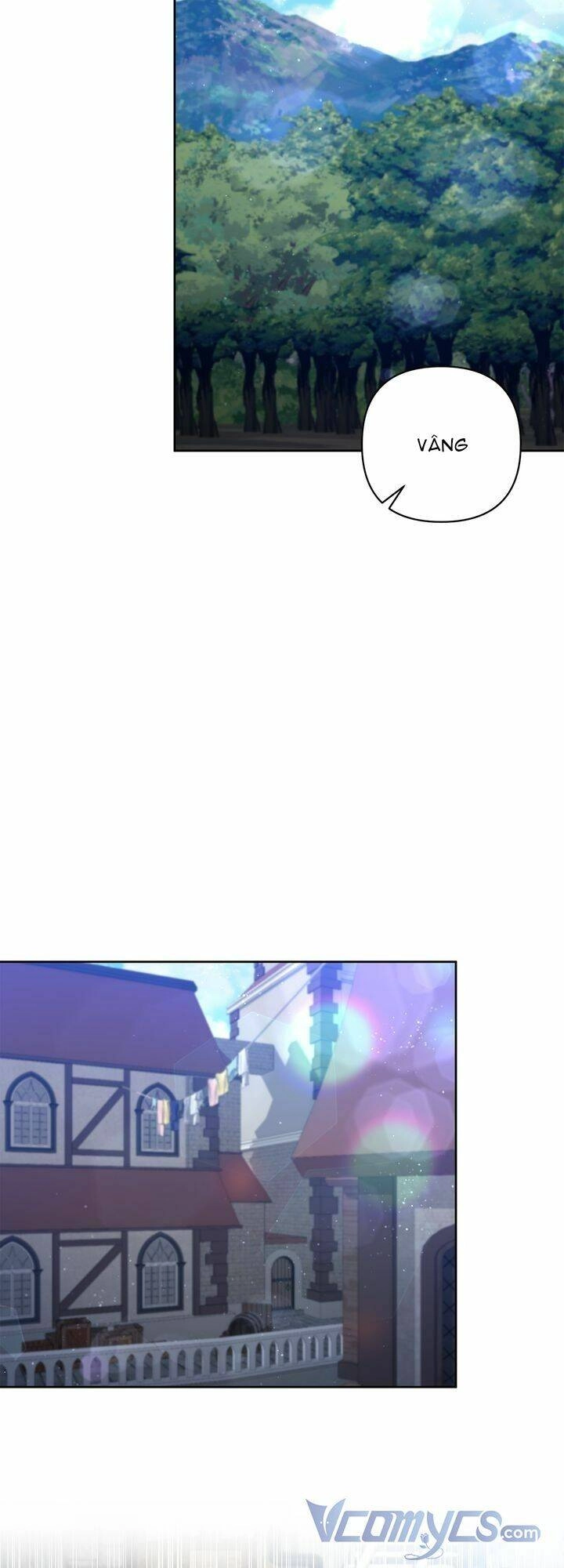 Tôi Đã Nhận Nuôi Nam Chính Chapter 2 - 39